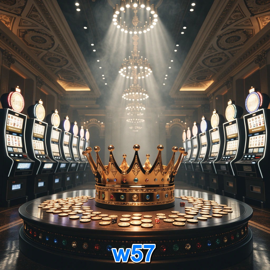 Screenshot 2 - w57 Features