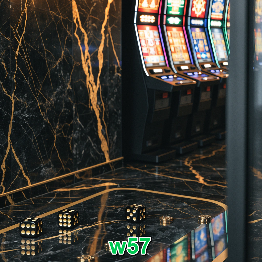 Screenshot 2 - w57 Features